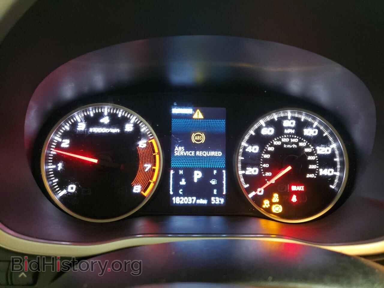 2020 MITSUBISHI ECLIPSE - VIN: JA4AT3AAXLZ009710 - Photo 9