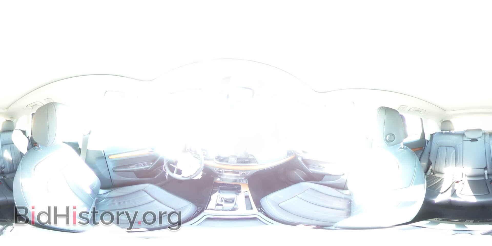 2021 AUDI Q5 - VIN: WA1G2AFY9M2141214 - Фото 16