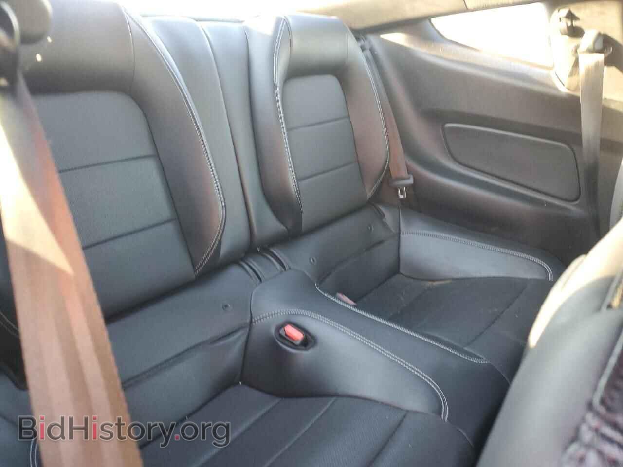2021 FORD ALL Models - VIN: 1FA6P8TH0M5156639 - Photo 10