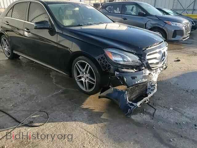 2015 MERCEDES-BENZ E-CLASS - VIN: WDDHF8JB7FB135558 - Фото 13