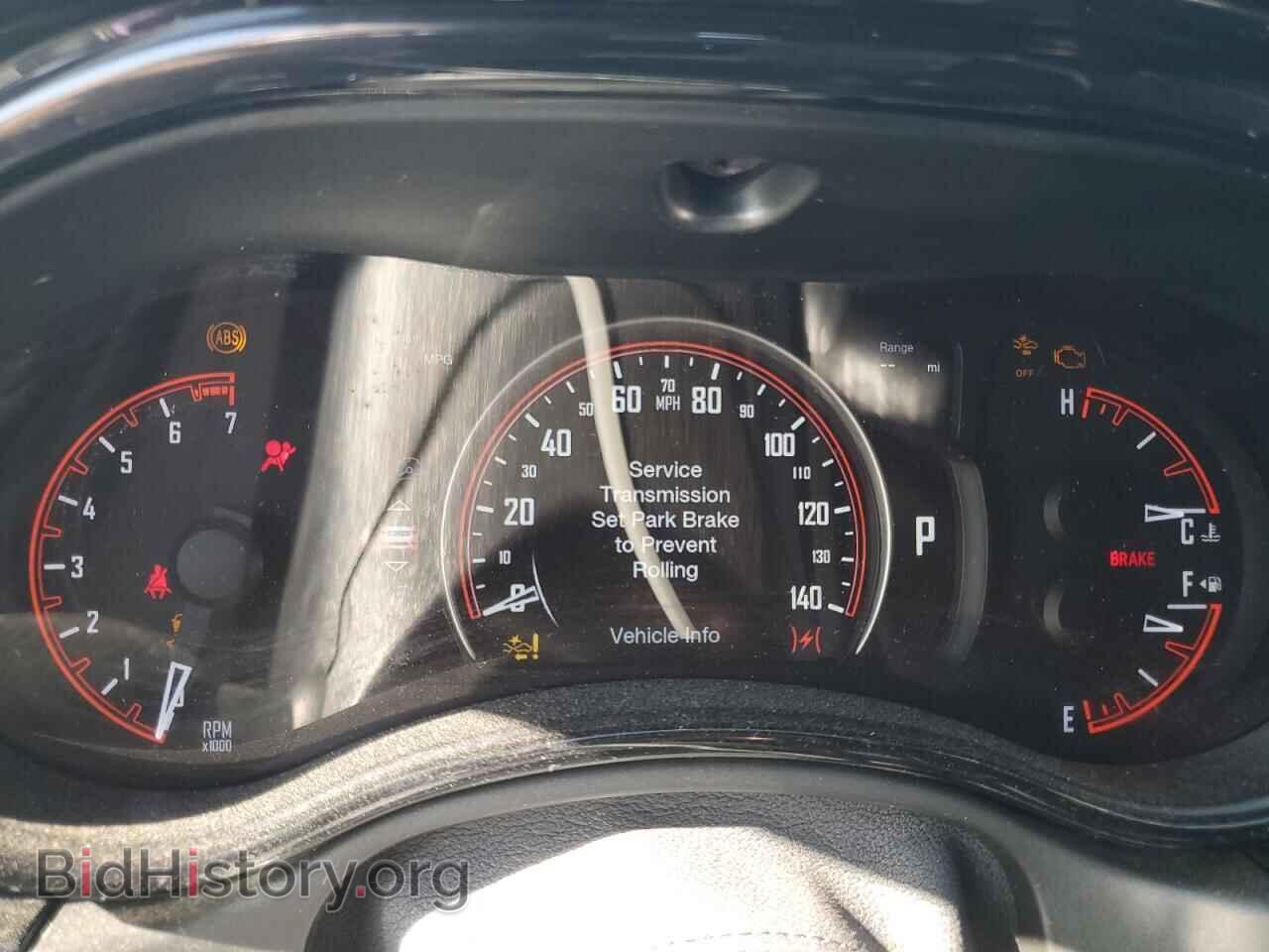 2023 DODGE DURANGO - VIN: 1C4RDJDGXPC613745 - Фото 9