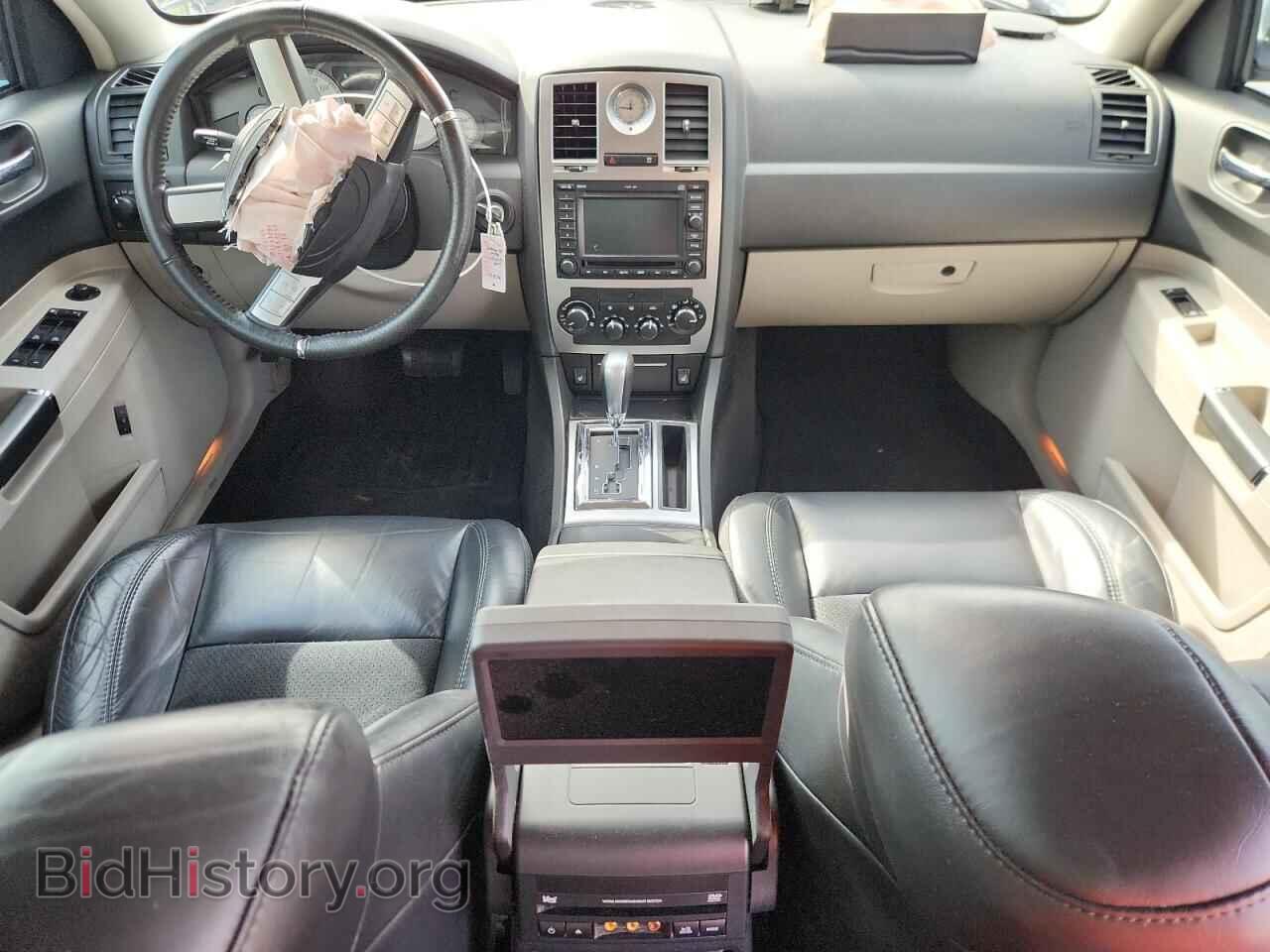 2014 MERCEDES-BENZ E-CLASS - VIN: WDDHF5KB6EA788559 - Фото 8