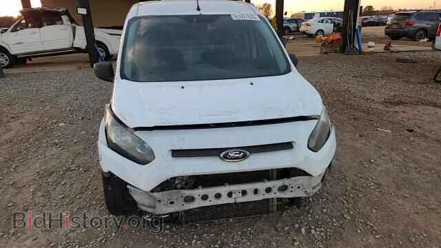 2014 FORD TRANSIT - VIN: NM0LS7E77E1153267 - Фото 14
