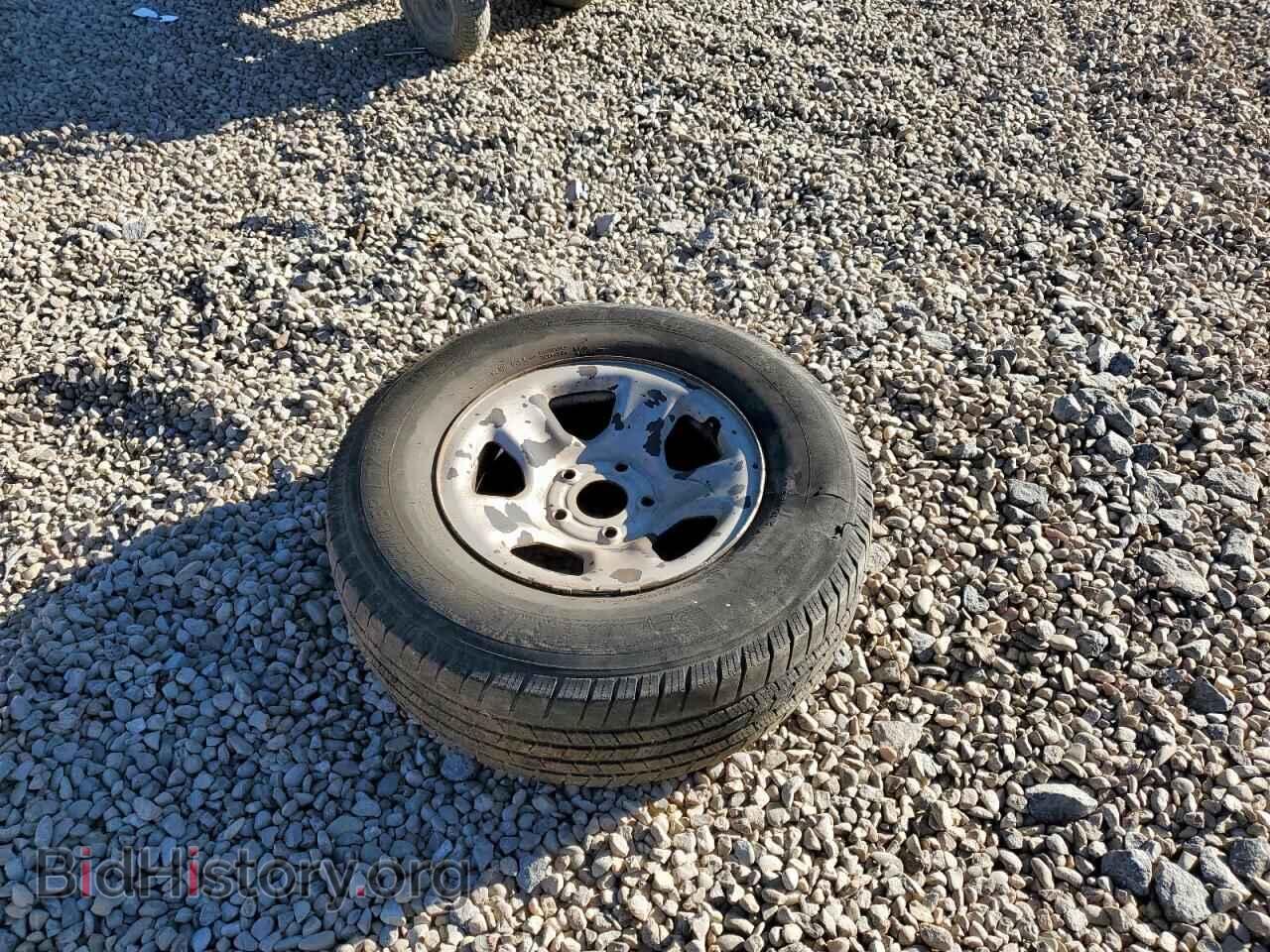 2012 DODGE RAM 1500 - VIN: 1C6RD6KP0CS237029 - Фото 12