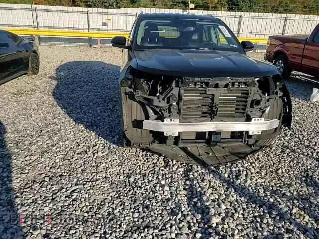 2022 FORD EXPLORER - VIN: 1FMSK7FH6NGA56706 - Фото 14