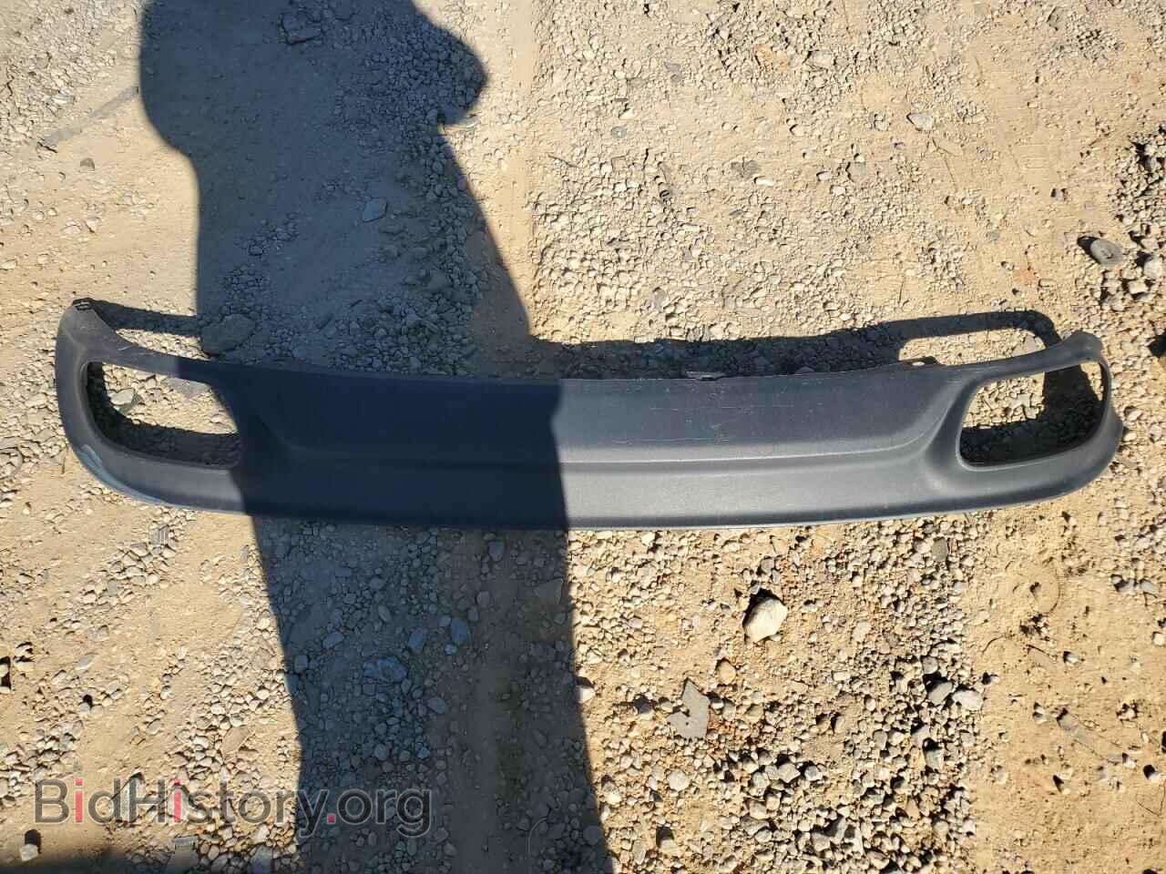 2015 DODGE CHARGER - VIN: 2C3CDXCTXFH741989 - Фото 12