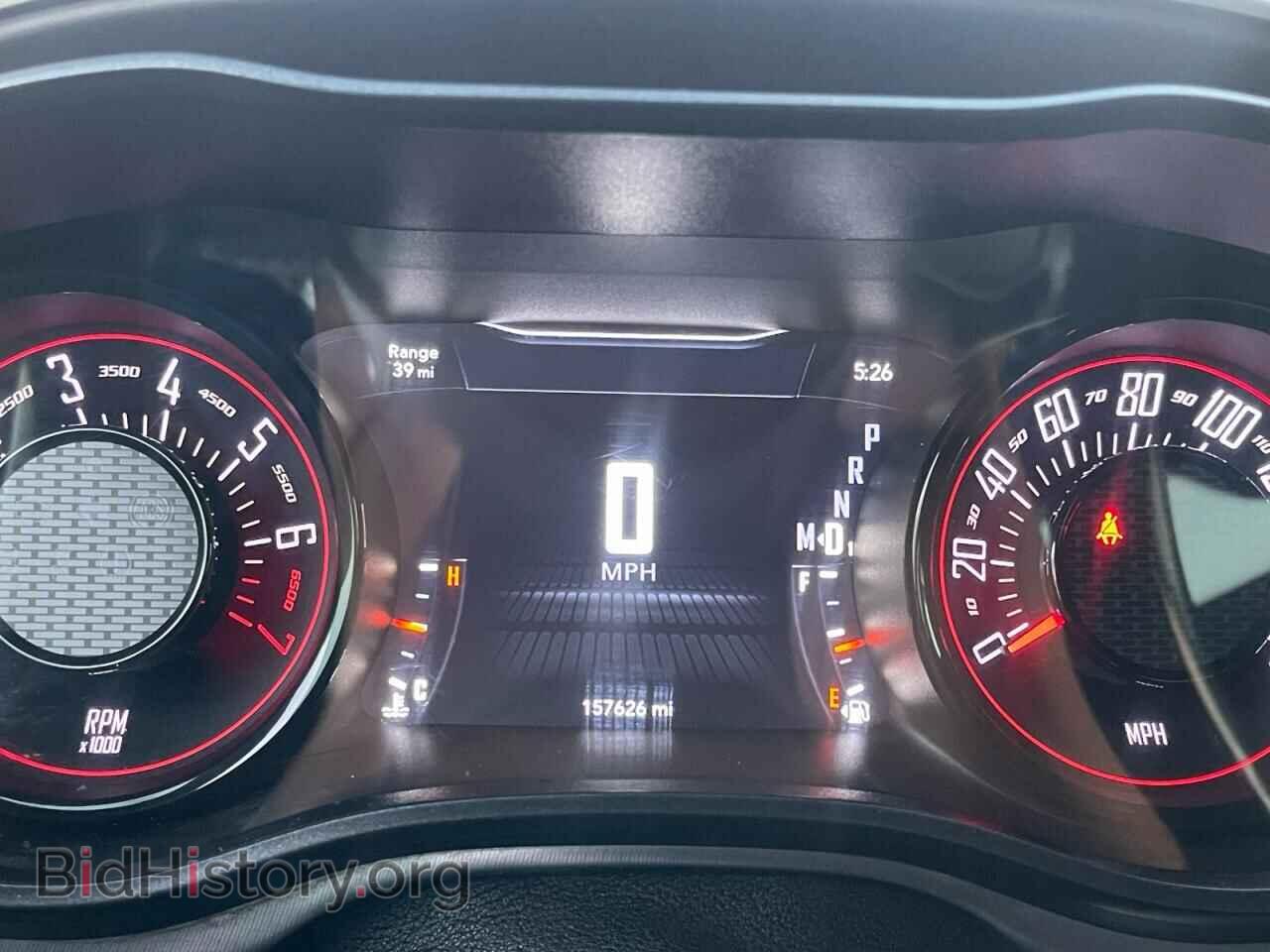 2020 DODGE CHALLENGER - VIN: 2C3CDZAG2LH182628 - Фото 8