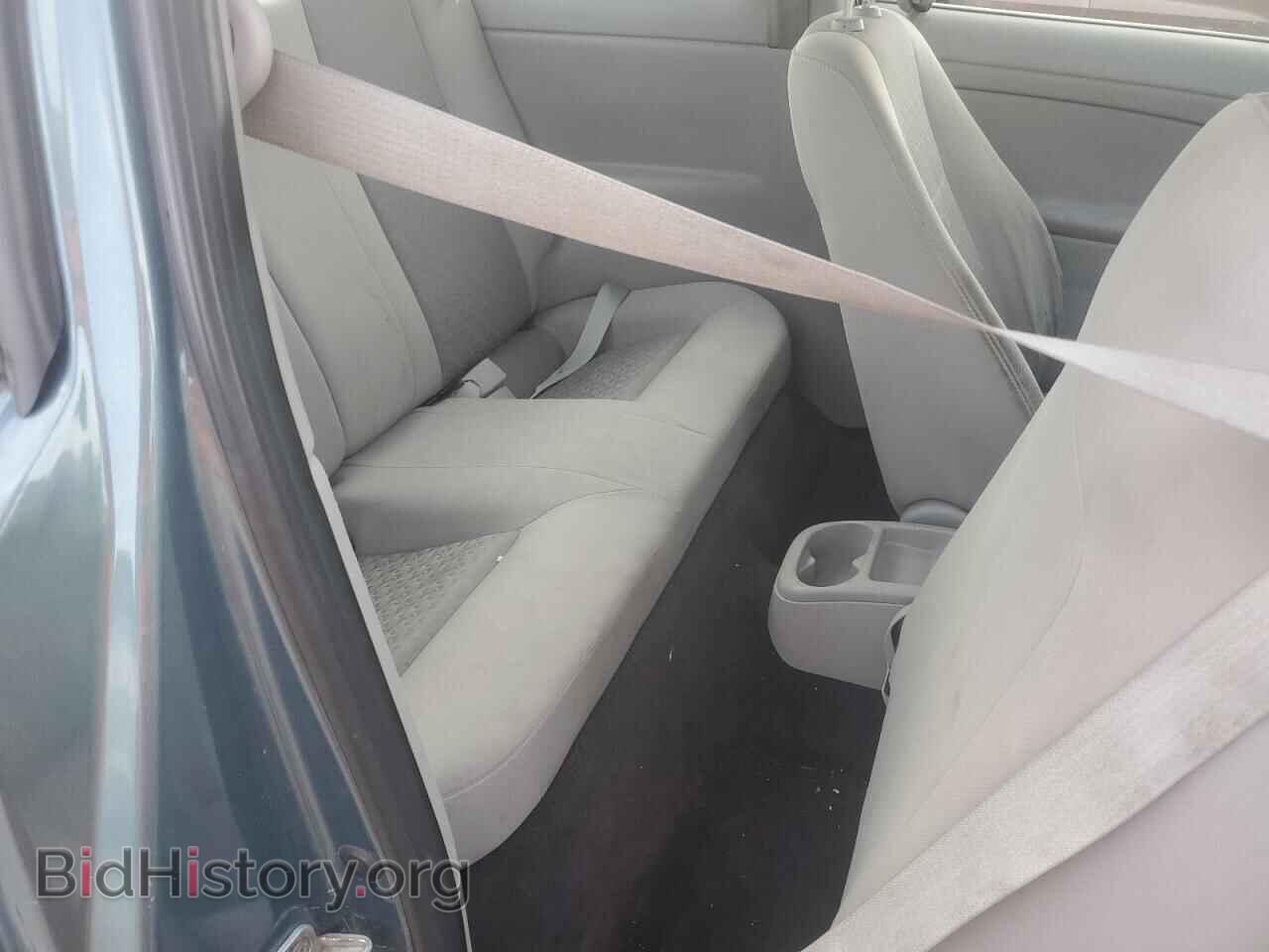 2010 CHEVROLET ALL Models - VIN: 1G1AA1F58A7202998 - Фото 10