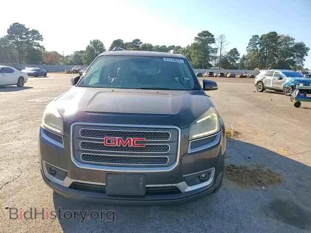2015 GMC ACADIA - VIN: 1GKKVRKD1FJ273244 - Фото 14