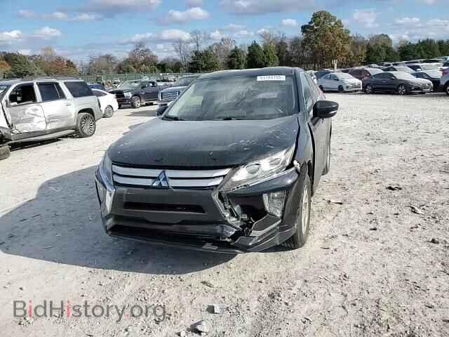 2019 MITSUBISHI ECLIPSE - VIN: JA4AT3AA5KZ052558 - Фото 14