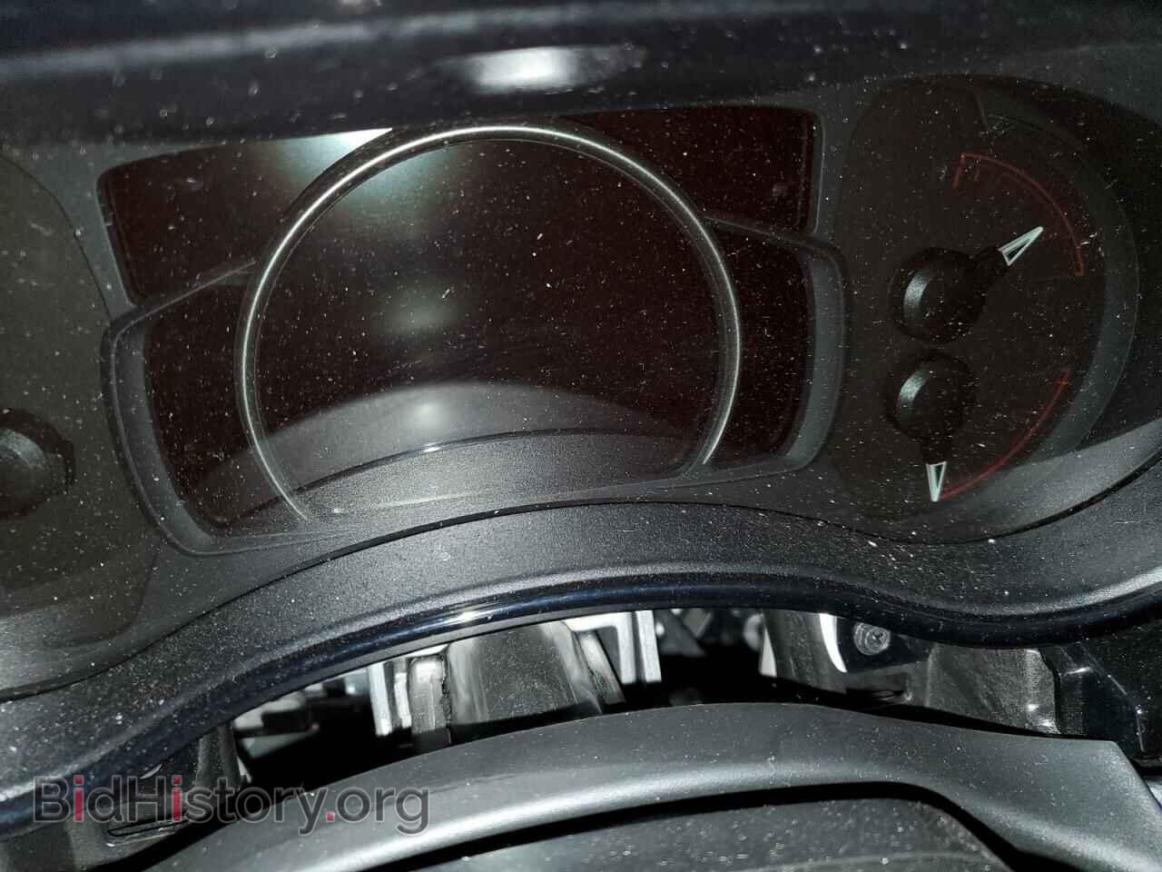2024 DODGE DURANGO - VIN: 1C4SDJCT0RC148010 - Photo 9
