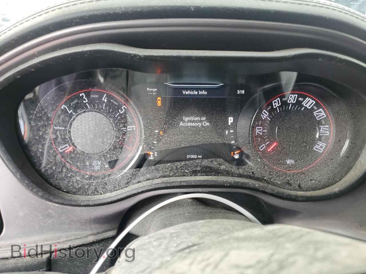 2023 DODGE CHALLENGER - VIN: 2C3CDZJG0PH521585 - Фото 9