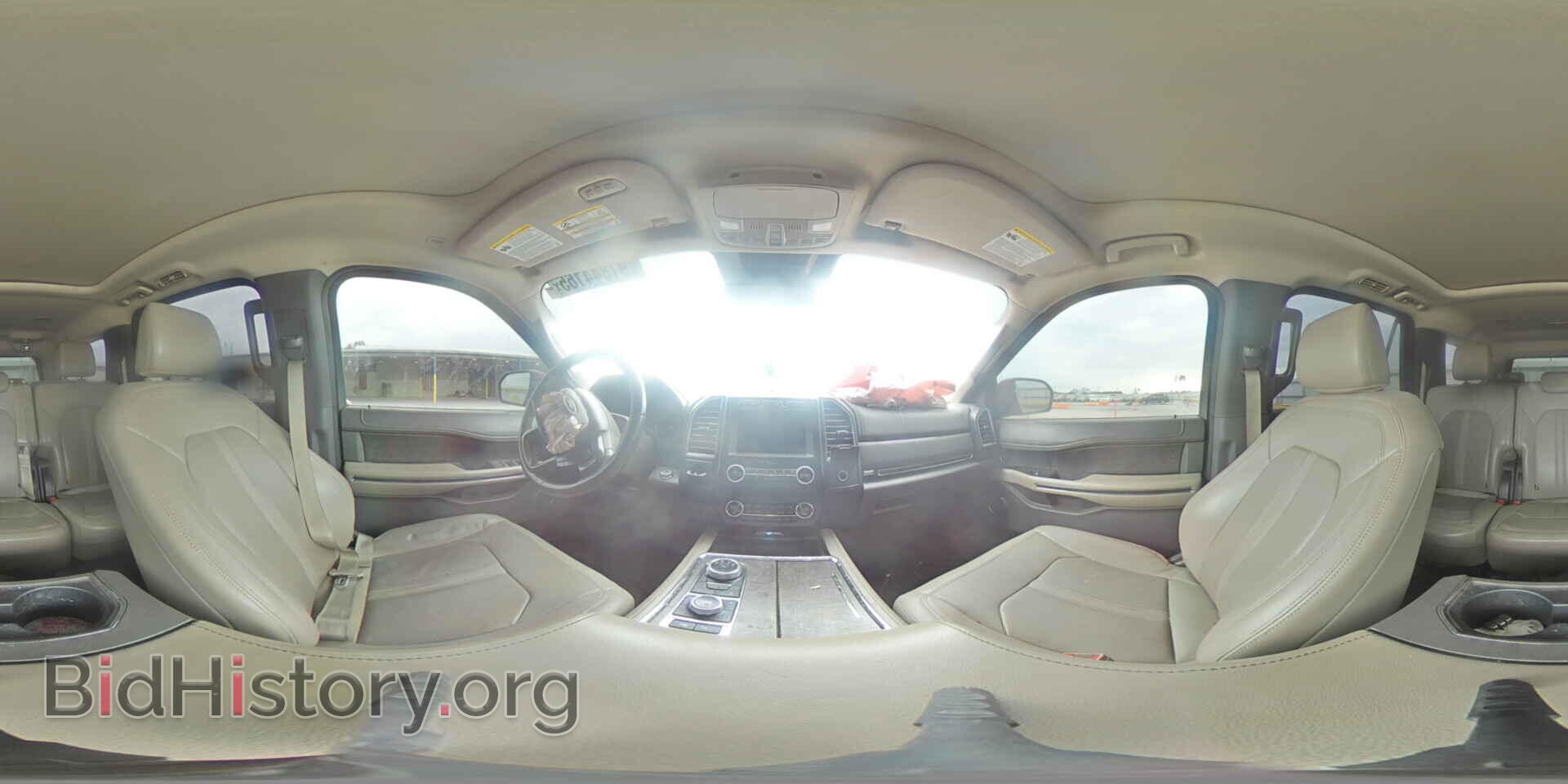 2021 FORD EXPEDITION - VIN: 1FMJK2AT9MEA45509 - Фото 14