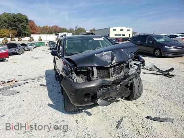 2011 NISSAN PATHFINDER - VIN: 5N1AR1NN4BC614972 - Фото 15