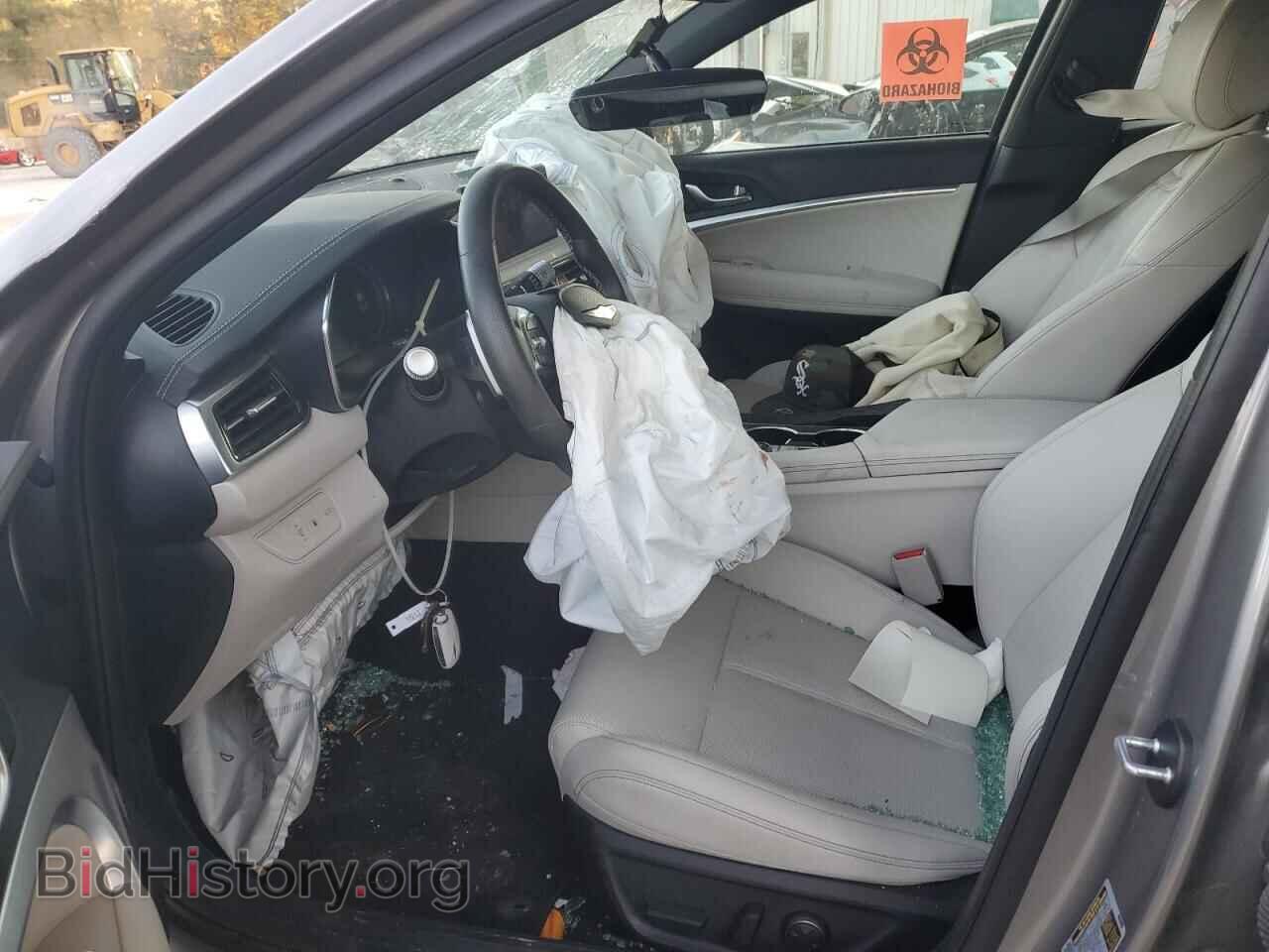2025 GENESIS G70 BASE - VIN: KMTG34SC2SU156056 - Photo 7