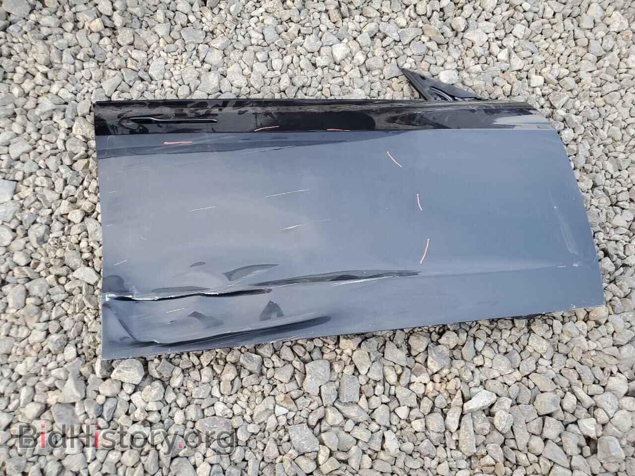 2025 TESLA MODEL 3 - VIN: 5YJ3E1EA8SF022029 - Photo 12