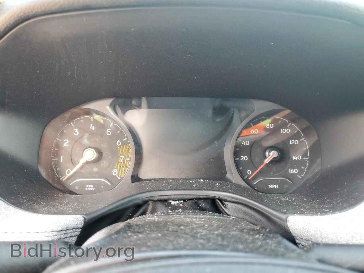 2024 JEEP COMPASS - VIN: 3C4NJDBN7RT164753 - Фото 9