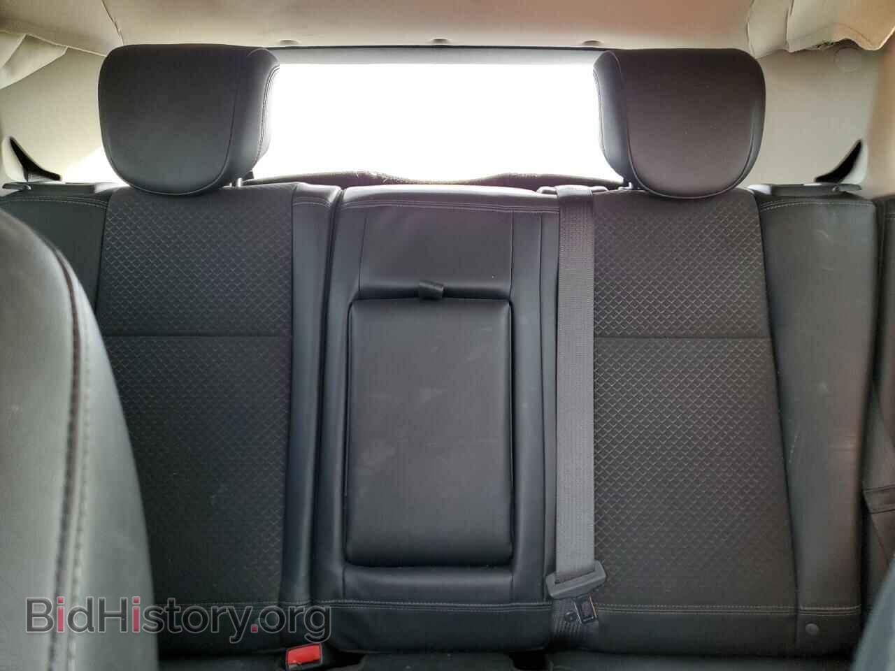 2019 BUICK ENCORE - VIN: KL4CJESB9KB777168 - Photo 10