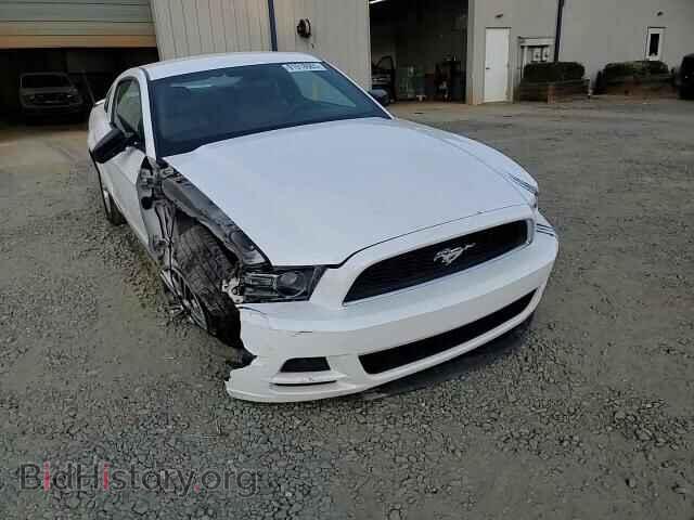 2013 FORD ALL Models - VIN: 1ZVBP8AM0D5259758 - Photo 13