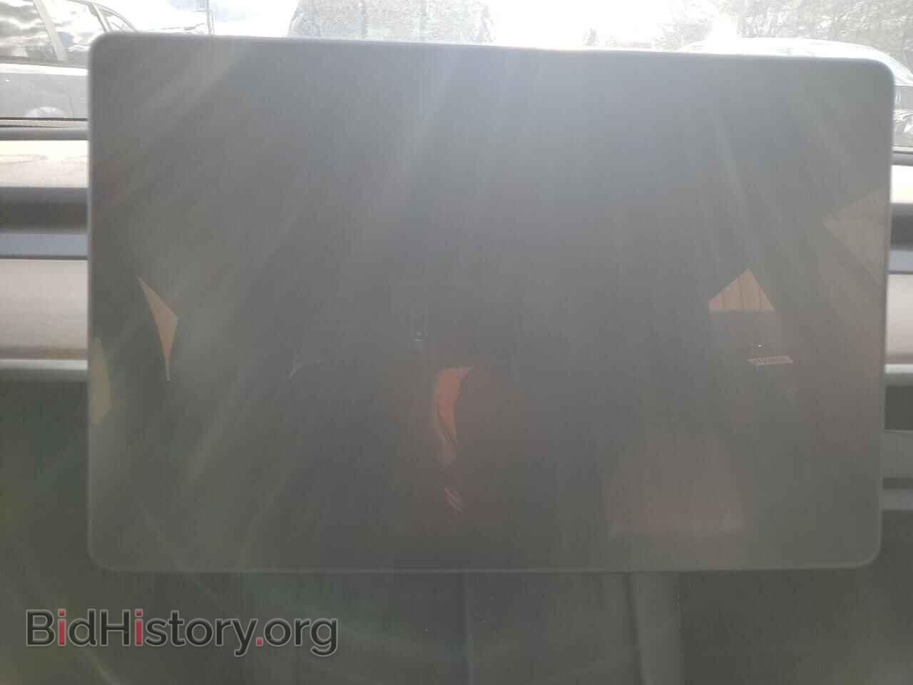 2021 TESLA MODEL 3 - VIN: 5YJ3E1EA2MF047642 - Фото 9