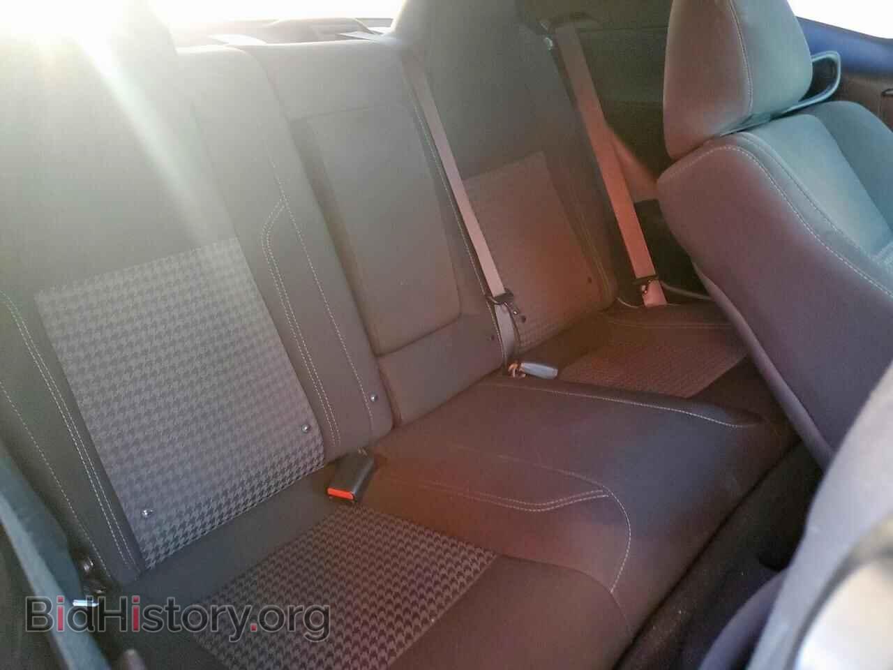2020 DODGE CHALLENGER - VIN: 2C3CDZAG9LH178804 - Фото 10