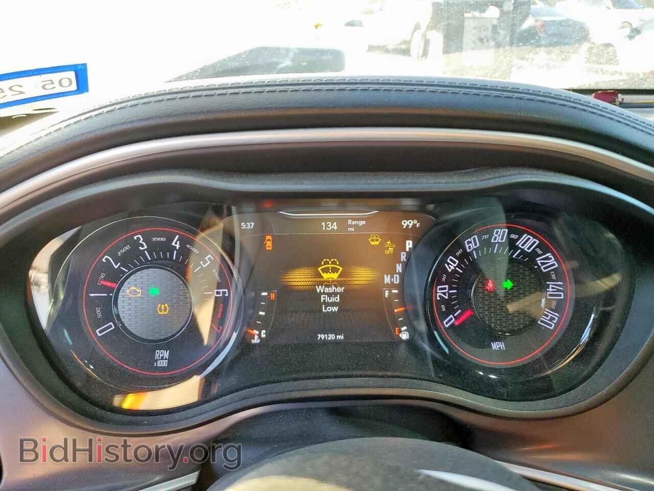 2020 DODGE CHALLENGER - VIN: 2C3CDZAG5LH218831 - Фото 9