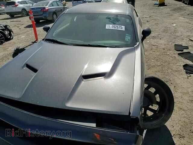 2020 DODGE CHALLENGER - VIN: 2C3CDZAG4LH146584 - Фото 13