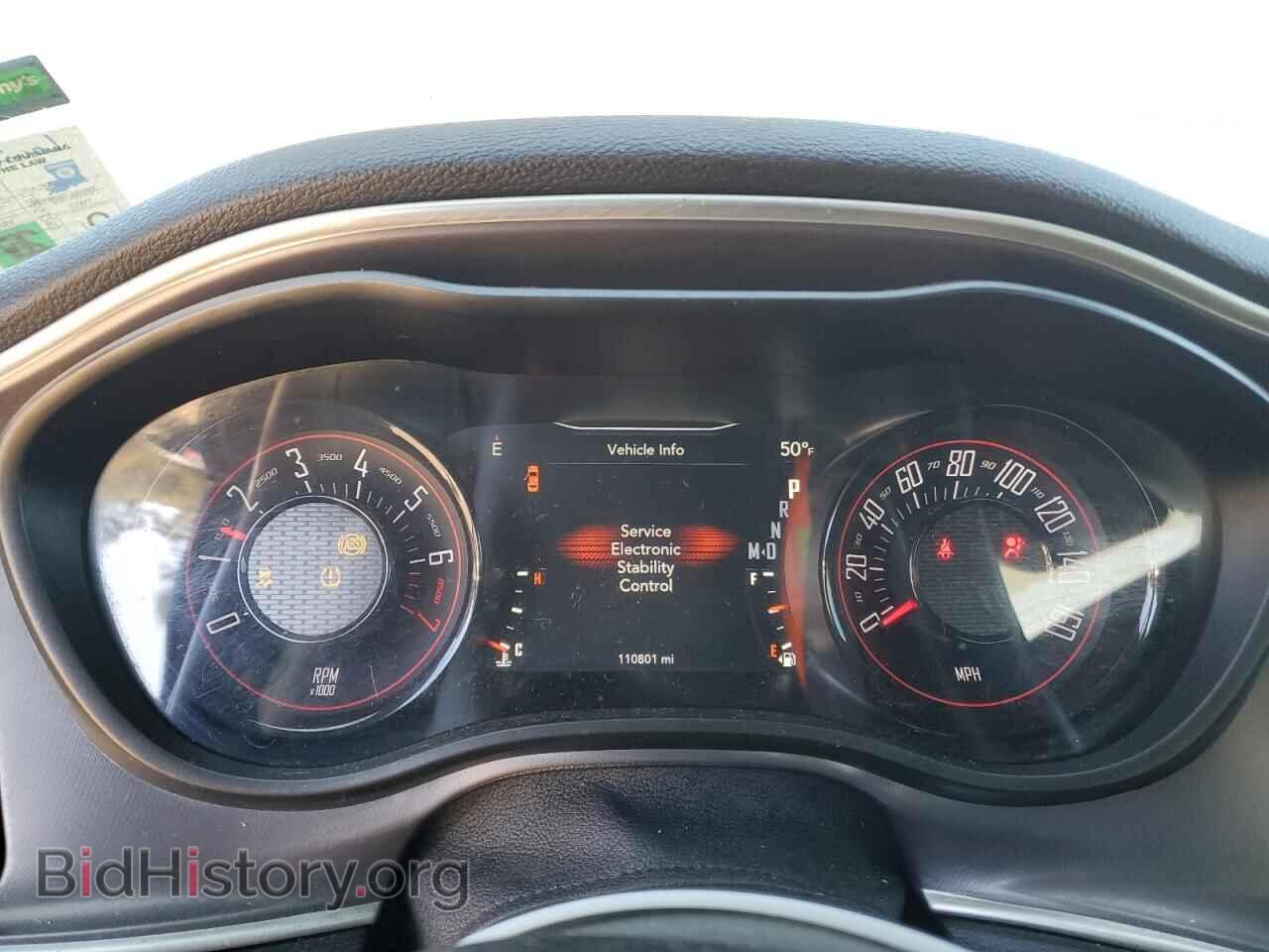 2020 DODGE CHALLENGER - VIN: 2C3CDZAG4LH146584 - Фото 9