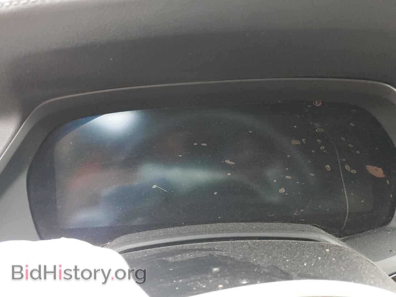 2021 BMW X5 - VIN: 5UXCR6C03M9F27292 - Фото 9