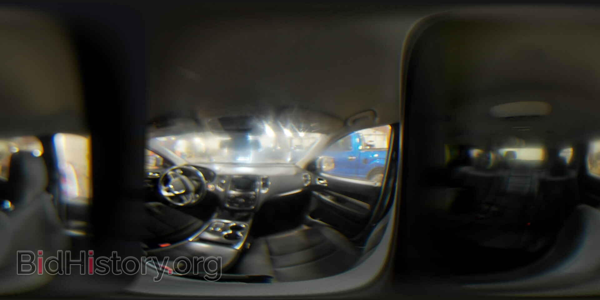 2015 DODGE DURANGO - VIN: 1C4RDJAGXFC907729 - Фото 15
