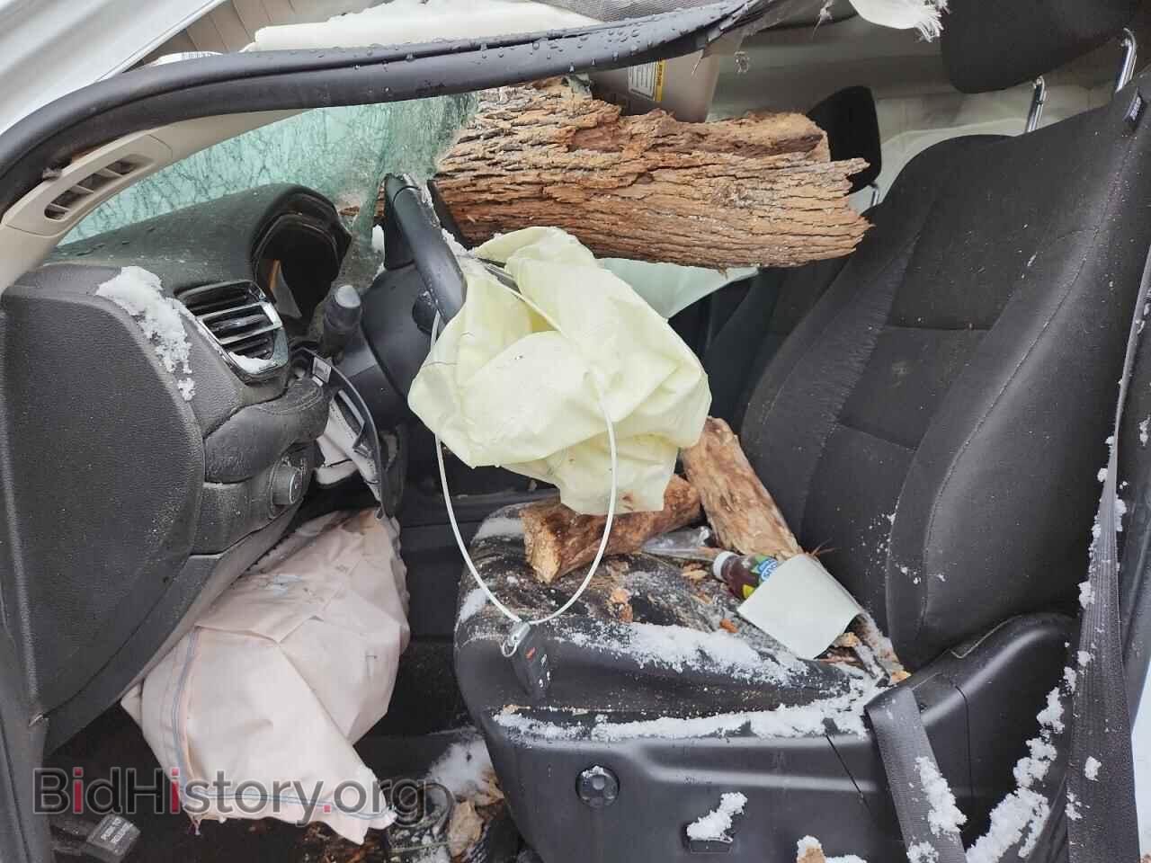 2021 DODGE DURANGO - VIN: 1C4RDJAG6MC579383 - Фото 7