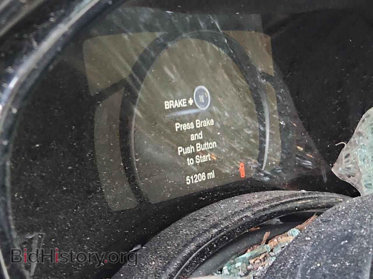 2021 DODGE DURANGO - VIN: 1C4RDJAG6MC579383 - Фото 9