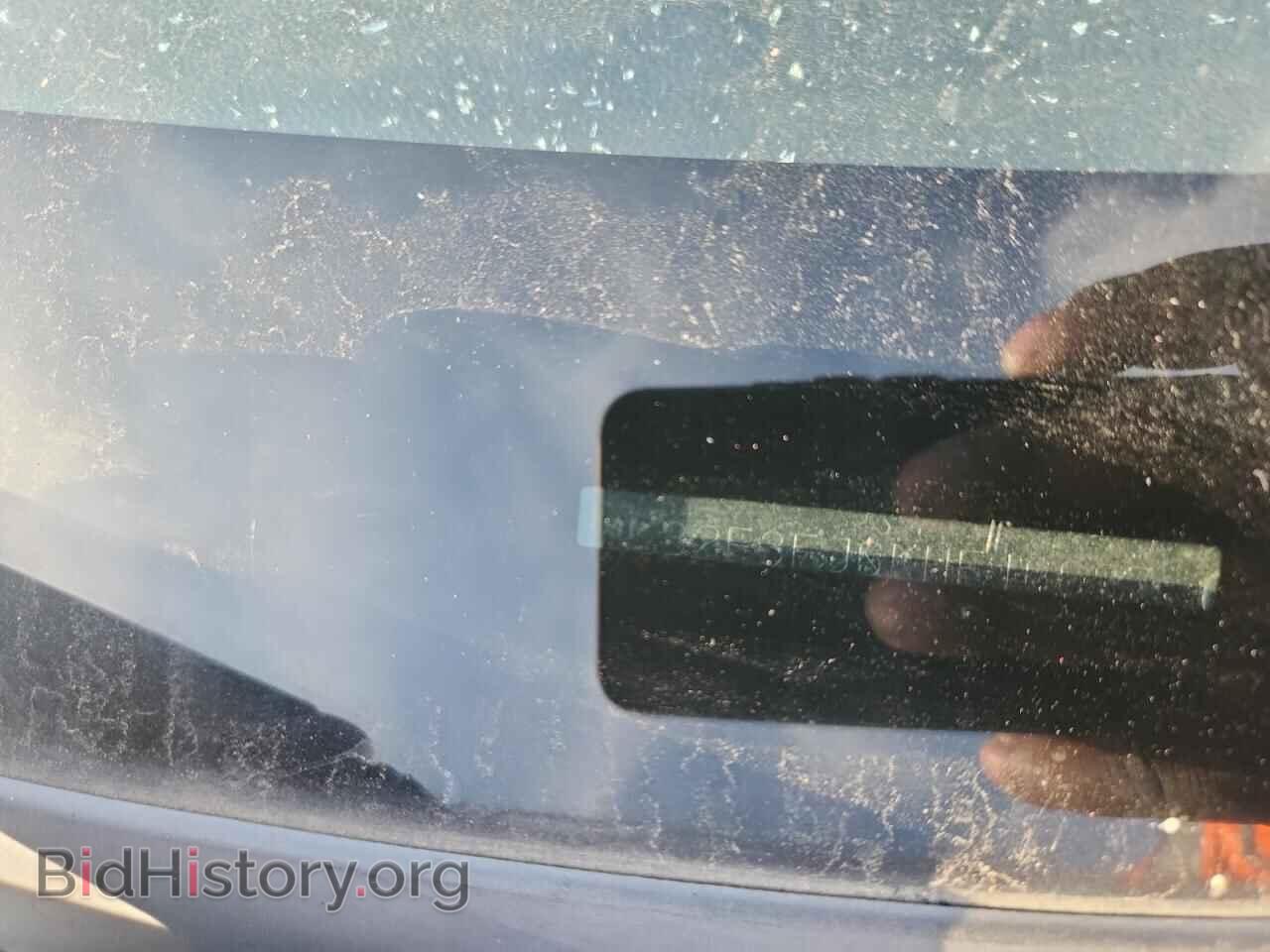 2019 MITSUBISHI MIRAGE - VIN: ML32F3FJ6KHF16687 - Фото 13
