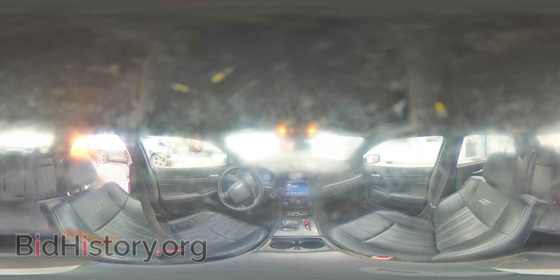 2013 CHRYSLER 300 - VIN: 2C3CCAGG4DH728455 - Photo 14