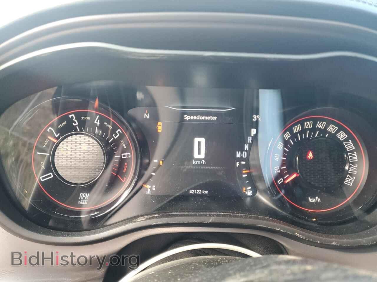 2023 DODGE CHALLENGER - VIN: 2C3CDZKG2PH670434 - Фото 9
