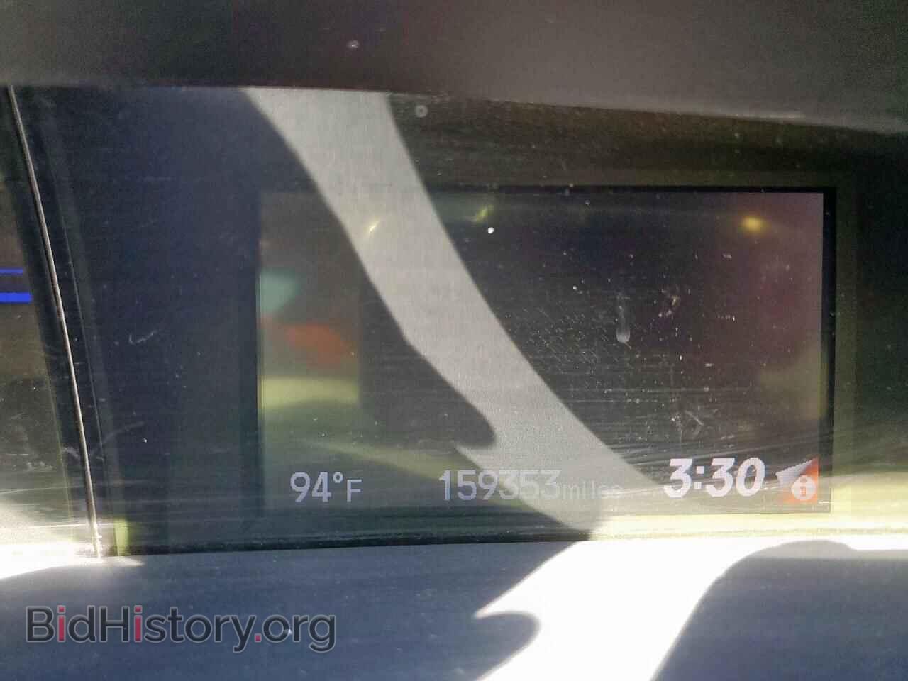 2014 HONDA CIVIC - VIN: 19XFB2F53EE075633 - Фото 9