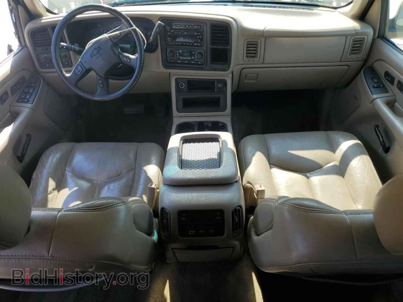 2006 CHEVROLET ALL Models - VIN: 2GCEC13T161101361 - Photo 8