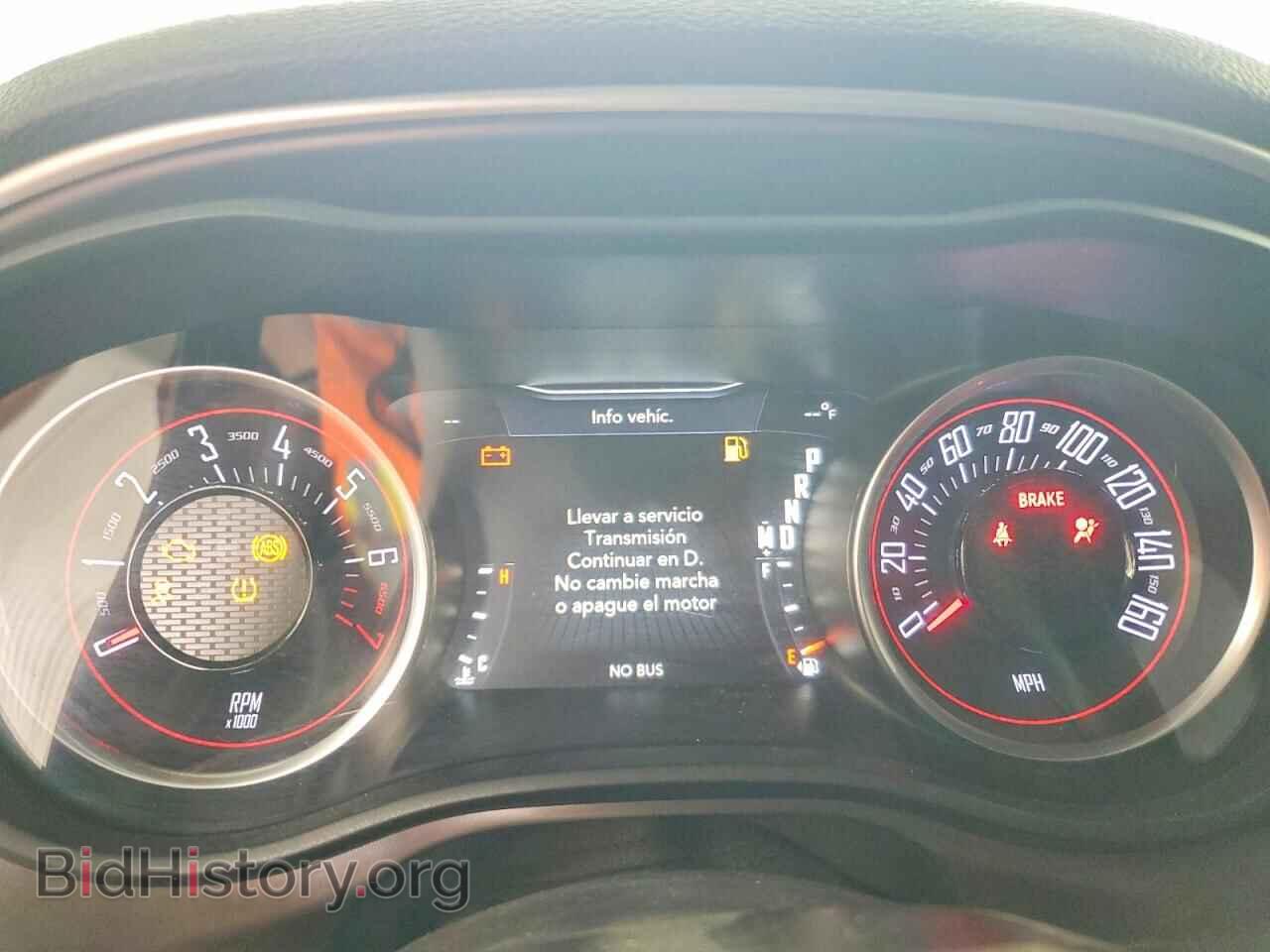 2021 DODGE CHALLENGER - VIN: 2C3CDZAG7MH571573 - Photo 9