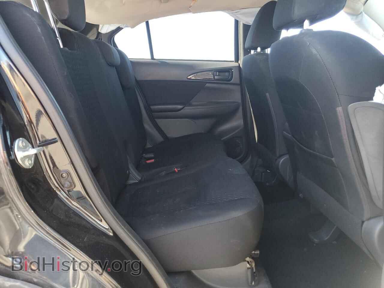 2020 MITSUBISHI ECLIPSE - VIN: JA4AT3AA6LZ005833 - Photo 11