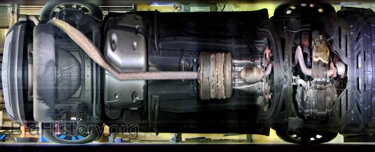 2017 BUICK ENCORE - VIN: KL4CJASB0HB073054 - Photo 14