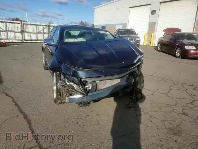 2017 CHEVROLET IMPALA - VIN: 2G1145S37H9103326 - Фото 14