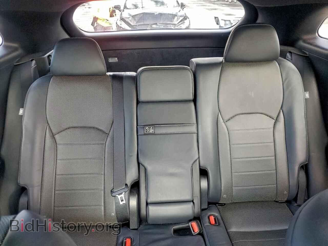 2017 LEXUS RX350 - VIN: 2T2ZZMCA6HC086811 - Фото 10