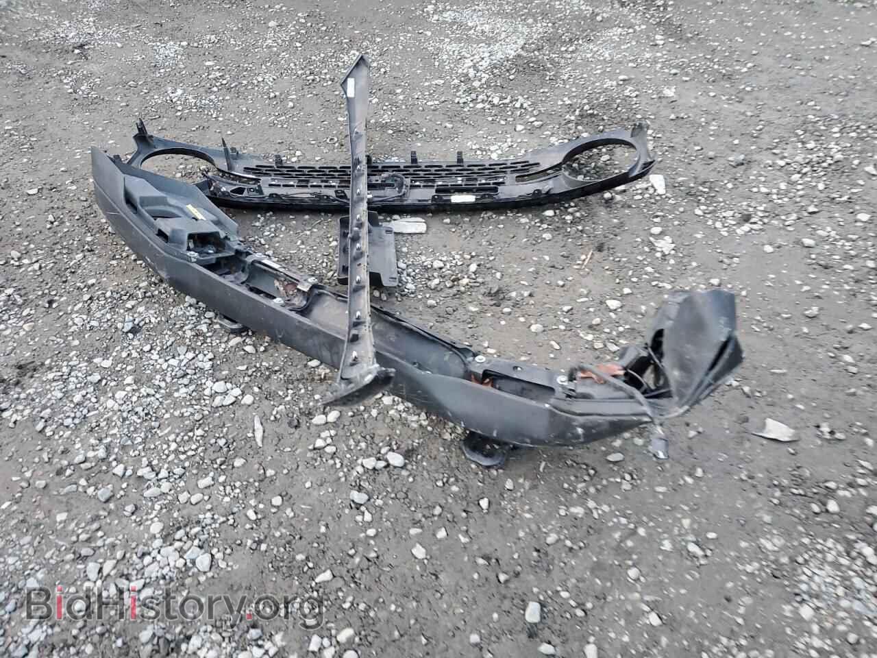 2023 FORD BRONCO - VIN: 1FMEE5DP9PLB51239 - Фото 13