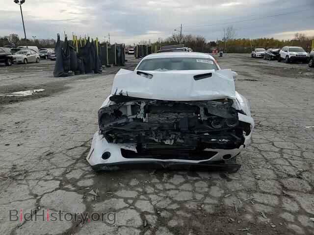 2015 DODGE CHALLENGER - VIN: 2C3CDZAG0FH774310 - Фото 13