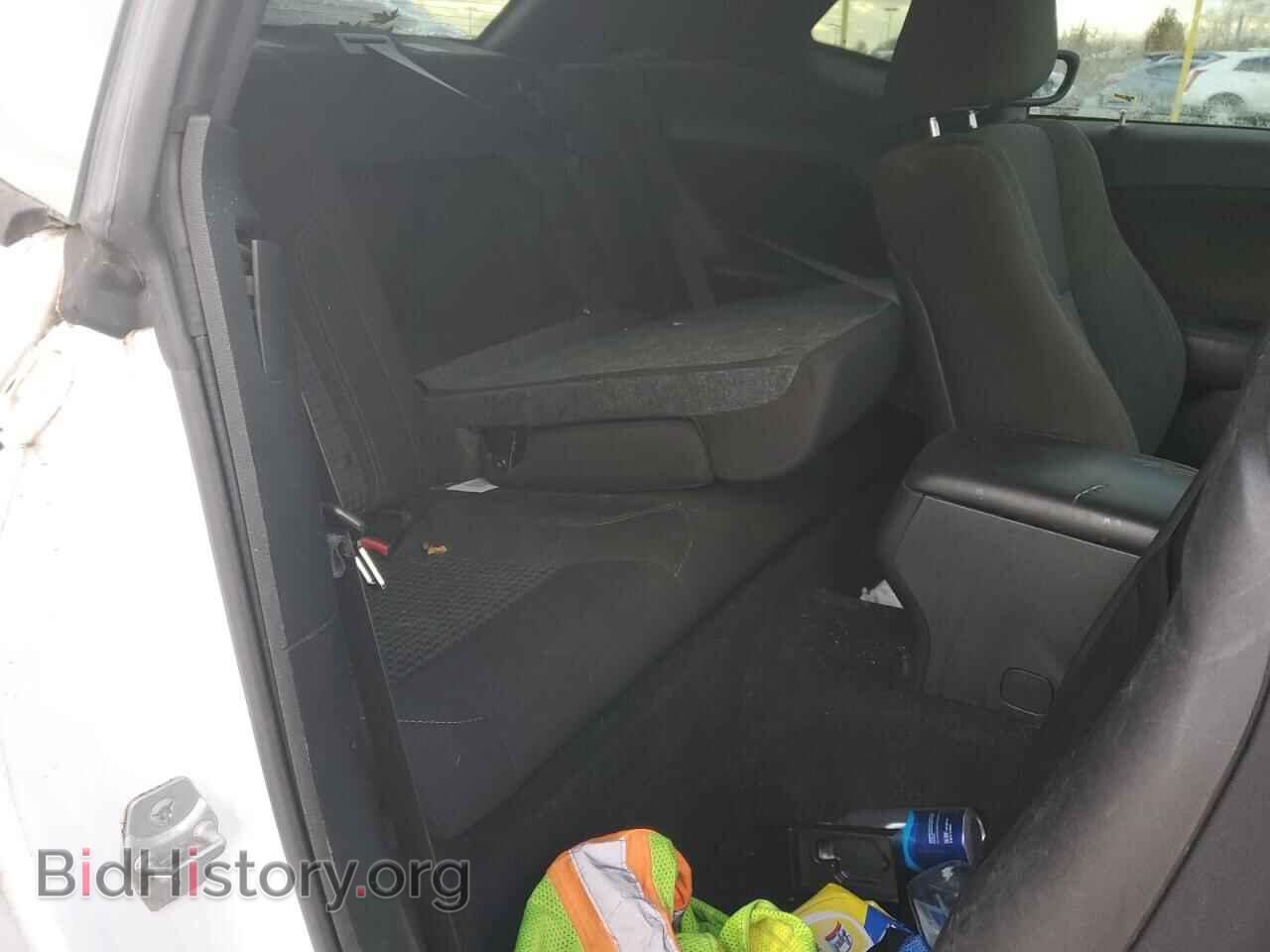 2015 DODGE CHALLENGER - VIN: 2C3CDZAG0FH774310 - Фото 10