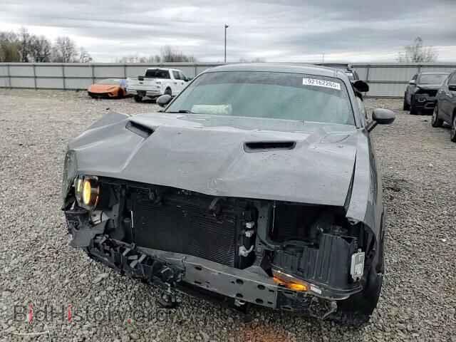 2018 DODGE CHALLENGER - VIN: 2C3CDZGG3JH146757 - Фото 13