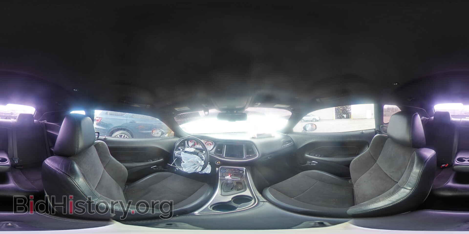2018 DODGE CHALLENGER - VIN: 2C3CDZGG3JH146757 - Фото 14