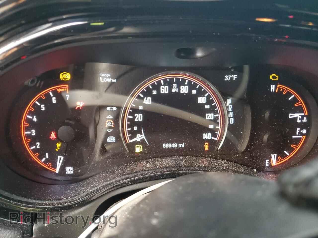 2021 DODGE DURANGO - VIN: 1C4RDJAG7MC851844 - Photo 9