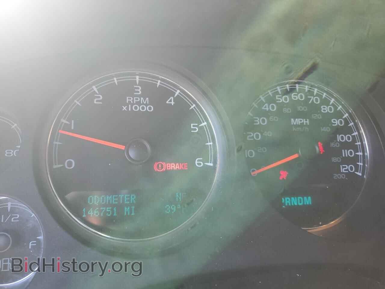 2012 CHEVROLET AVALANCHE - VIN: 3GNMCEE08CG218337 - Photo 9