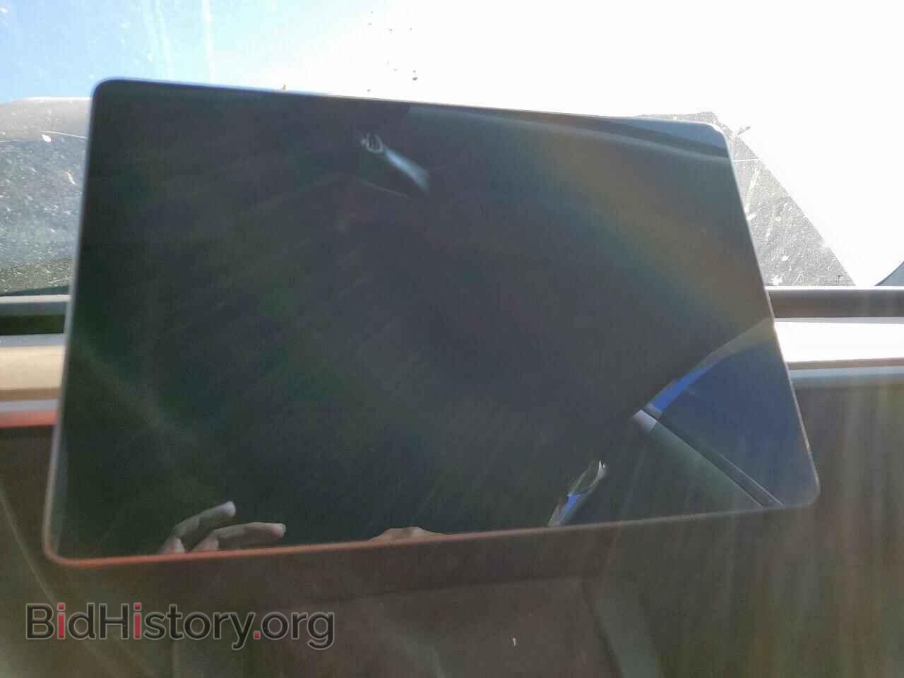 2022 TESLA MODEL 3 - VIN: 5YJ3E1EB1NF233912 - Фото 9
